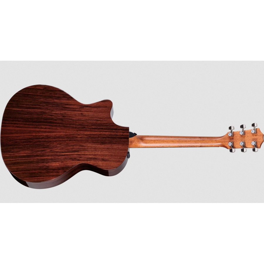 Taylor 414ce Studio Special Edition Honeyburst