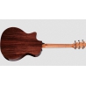 Taylor 414ce Studio Special Edition Honeyburst