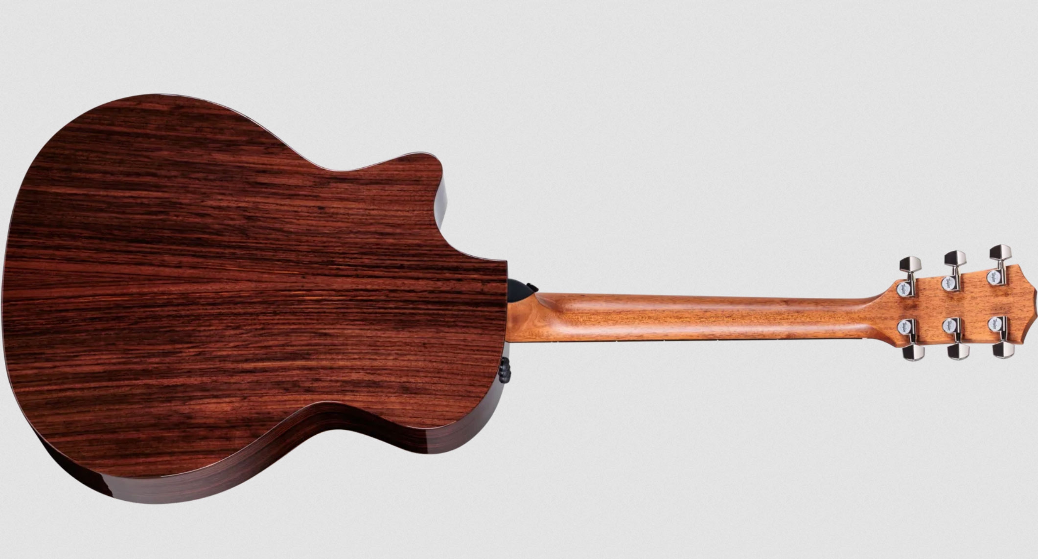 Taylor 414ce Studio Special Edition Honeyburst