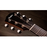 Taylor 414ce Studio Special Edition Honeyburst