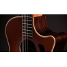 Taylor 414ce Studio Special Edition Honeyburst