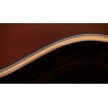 Taylor 414ce Studio Special Edition Honeyburst