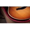 Taylor 414ce Studio Special Edition Honeyburst