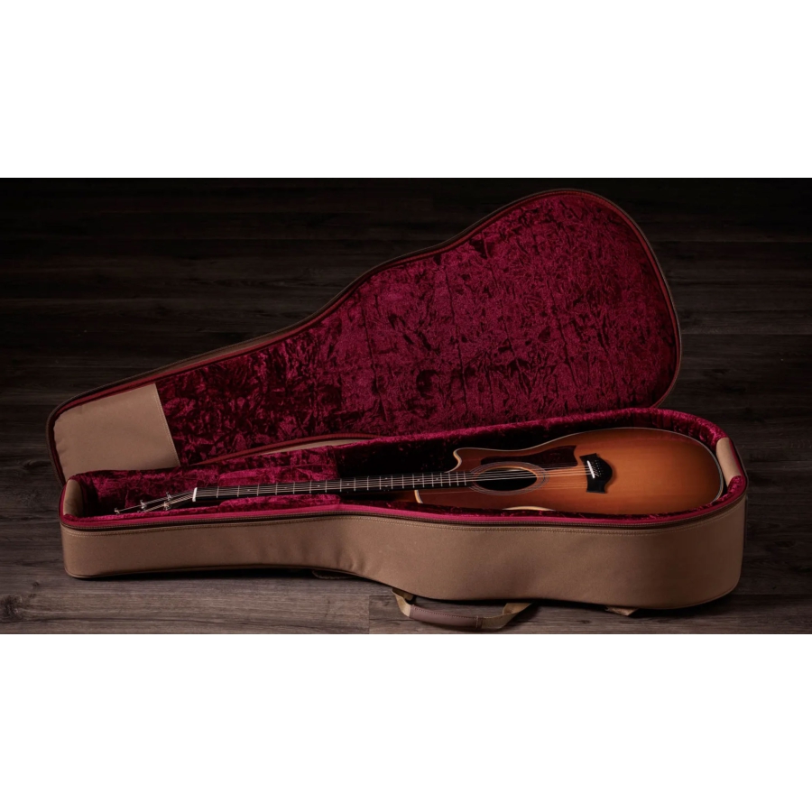 Taylor 414ce Studio Special Edition Honeyburst