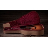 Taylor 414ce Studio Special Edition Honeyburst