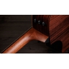 Taylor 414ce Studio Special Edition Honeyburst