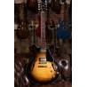Gibson Memphis ES-335 Vintage sunburst 2005