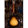Gibson Memphis ES-335 Vintage sunburst 2005