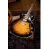 Gibson Memphis ES-335 Vintage sunburst 2005