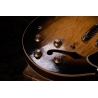 Gibson Memphis ES-335 Vintage sunburst 2005