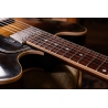 Gibson Memphis ES-335 Vintage sunburst 2005
