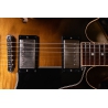 Gibson Memphis ES-335 Vintage sunburst 2005