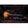 Gibson Memphis ES-335 Vintage sunburst 2005