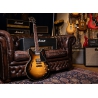 Gibson Memphis ES-335 Vintage sunburst 2005