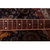 Gibson Memphis ES-335 Vintage sunburst 2005