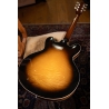 Gibson Memphis ES-335 Vintage sunburst 2005