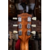 Gibson Memphis ES-335 Vintage sunburst 2005