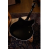 Rickenbacker 360 JG Jetglo