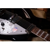 Rickenbacker 360 JG Jetglo