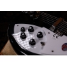 Rickenbacker 360 JG Jetglo