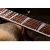 Rickenbacker 360 JG Jetglo