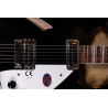 Rickenbacker 360 JG Jetglo