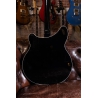 Rickenbacker 360 JG Jetglo