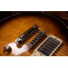 Maybach Lester Havanna Tobacco 58 Aged