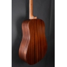 Martin D-10E Retro Sapele