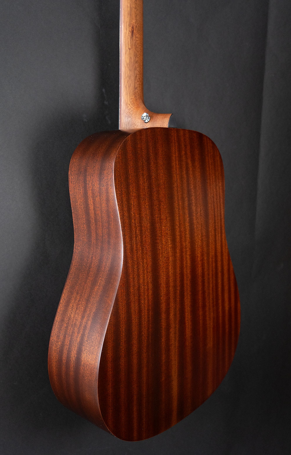 Martin D-10E Retro Sapele