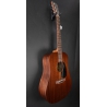 Martin D-10E Retro Sapele