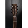 Martin D-10E Retro Sapele