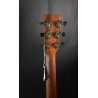 Martin D-10E Retro Sapele