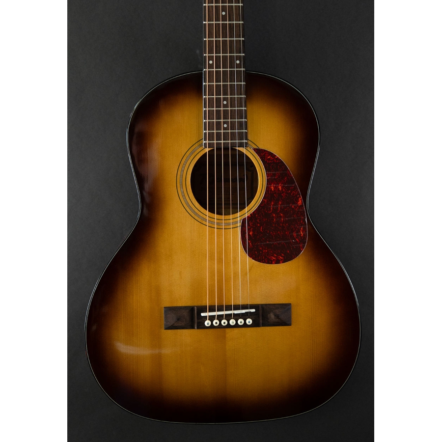Richwood HSP40-SB Parlor Edge Sunburst