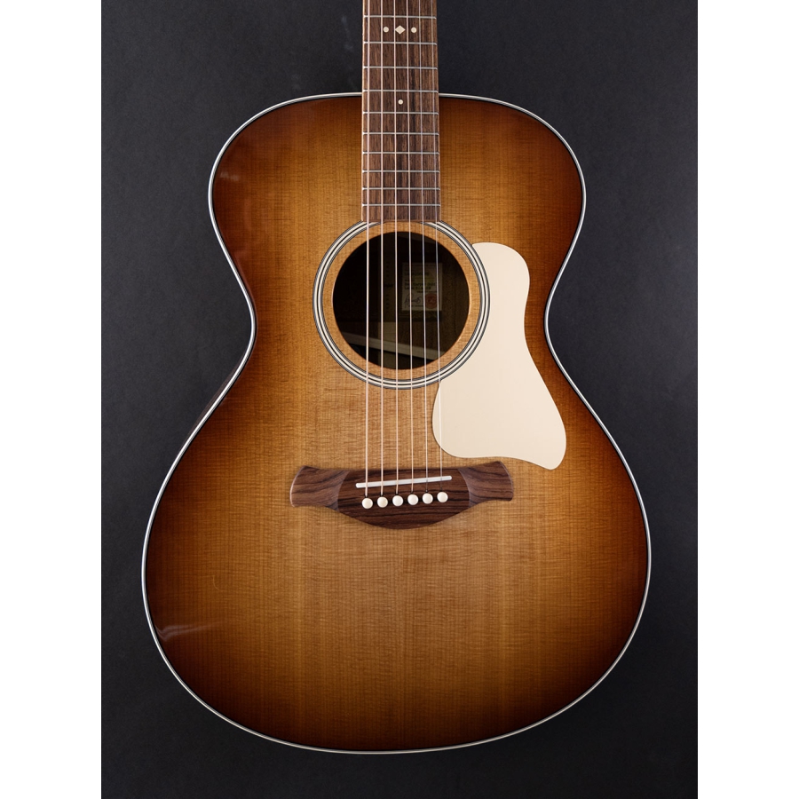 Taylor Ben Harper Gold Label 512e