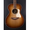 Taylor Ben Harper Gold Label 512e