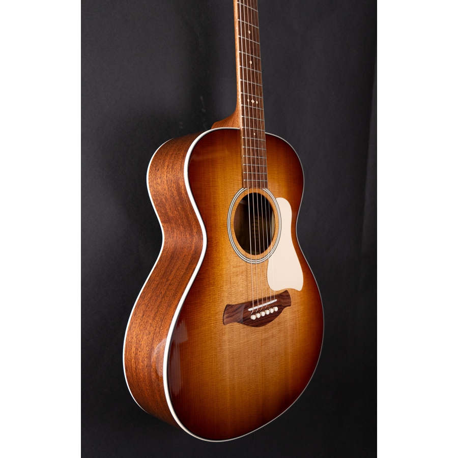 Taylor Ben Harper Gold Label 512e