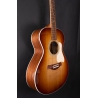 Taylor Ben Harper Gold Label 512e