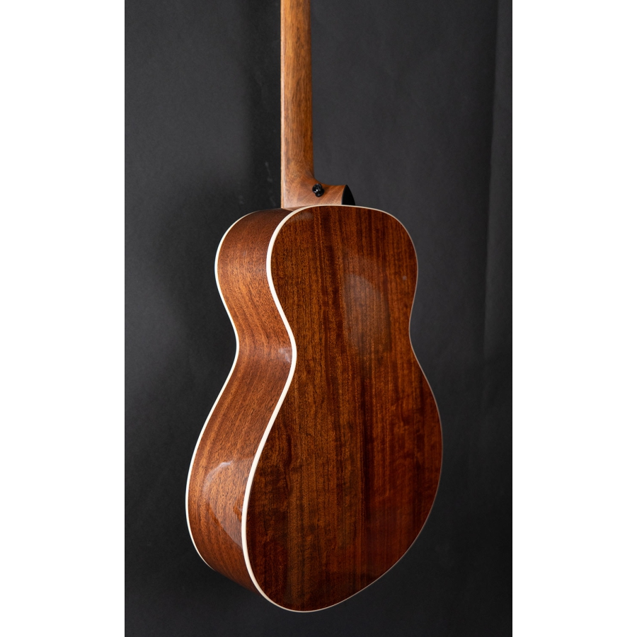 Taylor Ben Harper Gold Label 512e