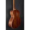 Taylor Ben Harper Gold Label 512e