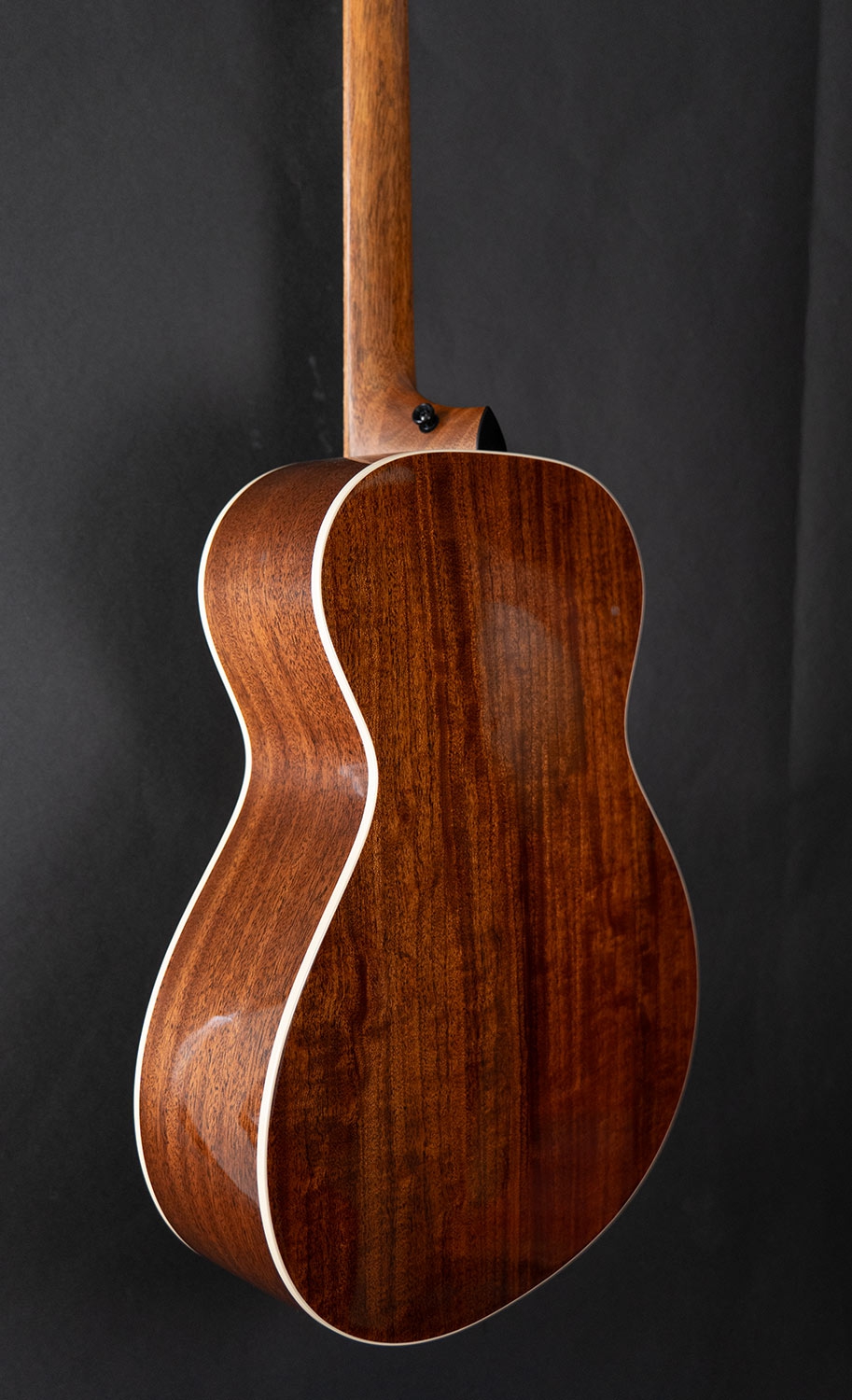 Taylor Ben Harper Gold Label 512e