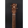 Taylor Ben Harper Gold Label 512e
