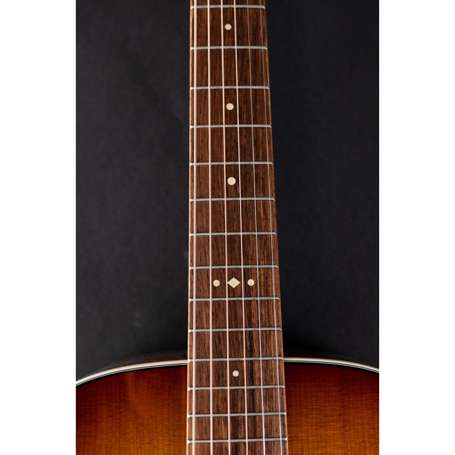 Taylor Ben Harper Gold Label 512e