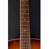 Taylor Ben Harper Gold Label 512e