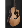 Taylor 714ce Next Generation Natural
