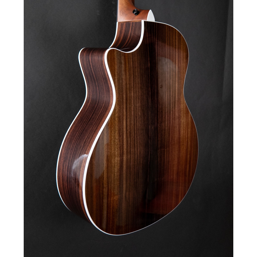 Taylor 714ce Next Generation Natural