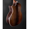 Taylor 714ce Next Generation Natural