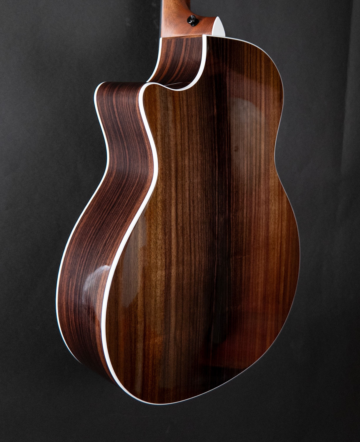 Taylor 714ce Next Generation Natural