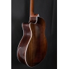 Taylor 714ce Next Generation Natural