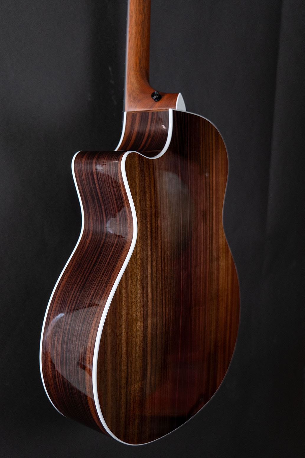 Taylor 714ce Next Generation Natural